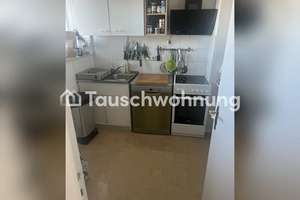 Tauschwohnung: Tausche meine 2-Zimmer SagaWohnung gegen größere 2,5-3Zimmer – Die vollständige Adresse der Immobilie erhältst du vom Anbieter., 20535 Hamm, Hamburg – Vorschaubild 3