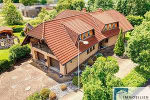 Landhaus mit Traumgarten  - zusätzlich bebaubar – Die vollständige Adresse der Immobilie erhältst du vom Anbieter., 56422 Wirges – Vorschaubild 1