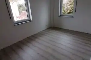 Doppelhaushälfte mit Einbauküche In Herzen von Straubing – Straubing – Vorschaubild 11