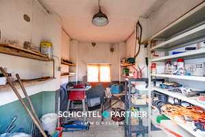 Lintig| Schönes Einfamilienhaus mit großem Grundstück in ruhiger Lage – Cuxhaven (Kreis) – Vorschaubild 17