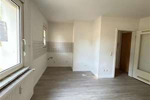 Einziehen & 300EUR Gutschein erhalten! – Mündelheimer Straße 92A, 47259 Huckingen, Duisburg – Vorschaubild 6