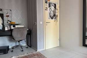 Vielseitige Doppelhaushälfte mit Kiosk & ausgebautem DG – Wohnen & Einkommen vereint in ruhiger Lage – Die vollständige Adresse der Immobilie erhältst du vom Anbieter., 44532 Lünen-Süd, Lünen – Vorschaubild 19