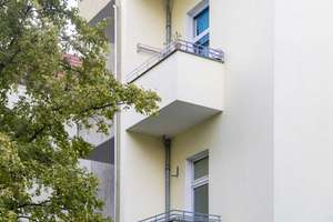 Property thumbnail 7