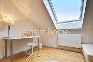 MÖBLIERT - SOPHISTICATED LIVING - 3-Zimmer-Wohnung in Vaihingen – Die vollständige Adresse der Immobilie erhältst du vom Anbieter., 70563 Österfeld, Stuttgart – Vorschaubild 54