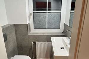 Helle 3 Zimmer Wohnung in Hüllhorst – Die vollständige Adresse der Immobilie erhältst du vom Anbieter., 32609 Hüllhorst – Vorschaubild 3