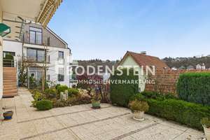Großzügiges Einfamilienhaus mit Fernblick in begehrter Lage von Wiesbaden-Sonnenberg – Die vollständige Adresse der Immobilie erhältst du vom Anbieter., 65193 Sonnenberg, Wiesbaden – Vorschaubild 39