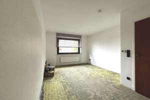 Leerstehende 3-Zimmer-Wohnung mit großem Wohnzimmer und Waldblick – Die vollständige Adresse der Immobilie erhältst du vom Anbieter., 46145 Alsfeld, Oberhausen – Vorschaubild 7