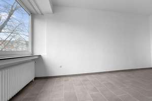 1-Zi.Wohnung in Hannover (Döhren) – Hildesheimer Str. 223, 30519 Döhren, Hannover – Vorschaubild 2
