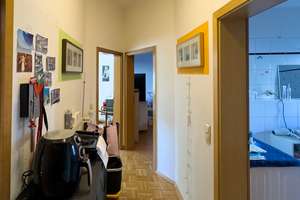 Mehrfamilienhaus in zentraler Lage von Elz – Die vollständige Adresse der Immobilie erhältst du vom Anbieter., 65604 Elz – Vorschaubild 3