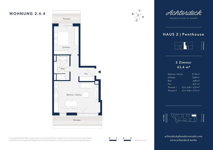 070_ACHTERDECK_Grundriss-WE-2-