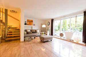 Top modernisiertes Zweifamilienhaus in Hagen -Fley mit Fußbodenheizung – Die vollständige Adresse der Immobilie erhältst du vom Anbieter., 58097 Altenhagen, Hagen – Vorschaubild 6