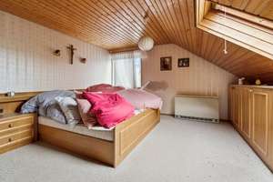 Haus mit Perspektive – Ihr Projekt mit Zukunft in Aindling-Gaulzhofen – Die vollständige Adresse der Immobilie erhältst du vom Anbieter., 86447 Aindling – Vorschaubild 14