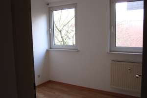 2-Zimmer-Neubau-Wohnung Bremen- Schwachhausen – 28211 Gete, Bremen – Vorschaubild 3