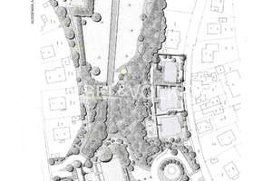 Wohnen in historischem Ambiente mit Park – 79104 Herdern-Süd, Freiburg im Breisgau – Vorschaubild 44