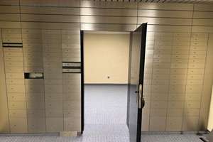 Top Preis ! Großes MFH mit Gewerbe- und Wohneinheiten im Herzen von Abenberg – Die vollständige Adresse der Immobilie erhältst du vom Anbieter., 91183 Abenberg – Vorschaubild 13