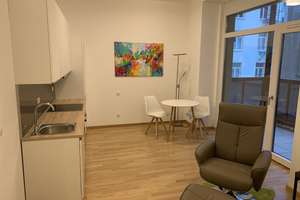 Property thumbnail 3