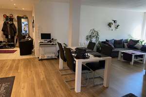 Wohnen mit Charakter: 2,5-Zimmer-Wohnung in Winnenden – Die vollständige Adresse der Immobilie erhältst du vom Anbieter., 71364 Winnenden – Vorschaubild 7