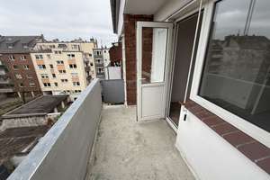 Property thumbnail 8