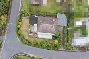 Geräumiges Zwei-Familien-Haus mit großem Garten in ruhiger Bestlage in Rodenbach! – Die vollständige Adresse der Immobilie erhältst du vom Anbieter., 63517 Rodenbach – Vorschaubild 4