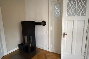 Property thumbnail 7