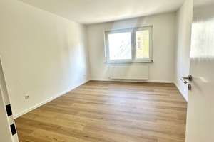 Helle Wohnung im Herzen des Kreuzviertels.  Erstbezug nach Sanierung – Kreuzstraße 33, 44139 Westfalenhalle, Dortmund – Vorschaubild 18