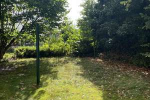 Bi-Mitte | 3 ZKB im EG (mit Garten) – Thielenstraße 14, 33602 Mitte, Bielefeld – Vorschaubild 11