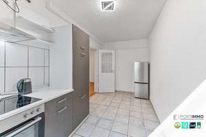 Bieterverfahren: Gut geschnittene 2-Zimmer-Wohnung nahe Kurpark & ÖPNV – Die vollständige Adresse der Immobilie erhältst du vom Anbieter., 70374 Espan, Stuttgart – Vorschaubild 12