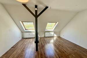 Dachgeschosswohnung mit Balkon – komplett saniert (2015) – Gerlingstr 194, 47167 Neumühl, Duisburg – Vorschaubild 7