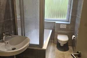 Schöne 3-Zimmer-Erdgeschosswohnung – Die vollständige Adresse der Immobilie erhältst du vom Anbieter., 38440 Wohltberg, Wolfsburg – Vorschaubild 5