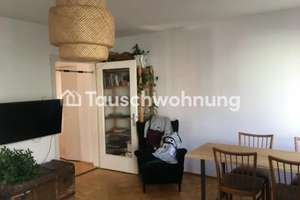 Tauschwohnung: Größere Wohnung bis 2000 € o. Haus bis 2400 € in München – Augustenstraße 71, 80333 Augustenstraße, München – Vorschaubild 8