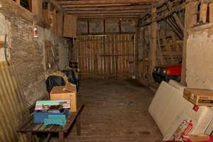 Ein Hauch Vergangenheit – Historisches Bauernhaus in idyllischer Hunsrücknatur! – Hauptstraße 1, 55624 Bollenbach – Vorschaubild 43