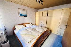 Landstuhl - Einfamilienhaus in zentraler Lage – Die vollständige Adresse der Immobilie erhältst du vom Anbieter., 66849 Landstuhl – Vorschaubild 5