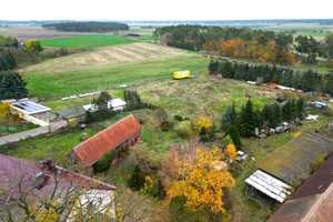 VERBORGENE SCHÖNHEIT IM GRÜNEN – Jerichower Land (Kreis) – Vorschaubild 10
