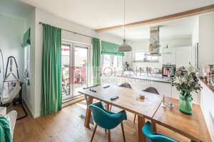 Außergewöhnliche 4-Zimmer-Wohnung in zentraler Lage von Landshut – Die vollständige Adresse der Immobilie erhältst du vom Anbieter., 84036 Achdorf, Landshut – Vorschaubild 1