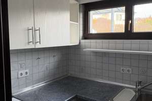 Renovieren, Einziehen u. Wohlfühlen - 1-Fam. St. Bernhardt – Kirchackerstr. 38, 73732 St. Bernhardt, Esslingen am Neckar – Vorschaubild 3