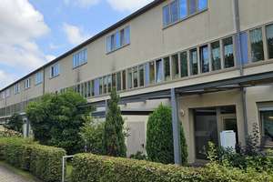 Kapitalanlage direkt am Heiderand – 6120 Heide-Süd, Halle (Saale) – Vorschaubild 2