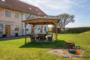Vermietetes, solides Reihenmittelhaus mit durchdachter Raumaufteilung – Tulpenstraße 19, 92703 Krummennaab – Vorschaubild 8