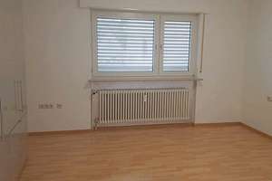 Wohnen mit Charakter: 2,5-Zimmer-Wohnung in Korntal-Münchingen – 70825 Korntal-Münchingen – Vorschaubild 5