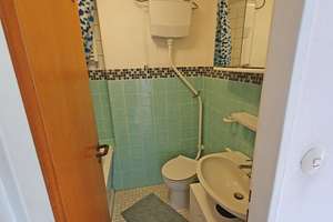 Beliebte Neustadt: 2 Zimmer-Wohnung mit Balkon und gemeinschaftl. Gartennutzung.... – Hohentorsheerstr. 89, 28199 Hohentor, Bremen – Vorschaubild 11