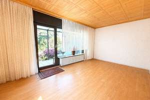 FRANK IMMOBILIEN Liebenswertes Reihenendhaus mit weitläufigem Gartenglück  sucht kreative Hände! – Die vollständige Adresse der Immobilie erhältst du vom Anbieter., 12349 Buckow, Berlin – Vorschaubild 8