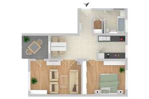 Property thumbnail 13