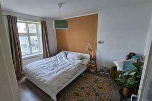 Ottensen erleben: 3,5-Zimmer-Wohnung in zentraler Lage (2-Jahres-Befristung) – Die vollständige Adresse der Immobilie erhältst du vom Anbieter., 22765 Ottensen, Hamburg – Vorschaubild 2