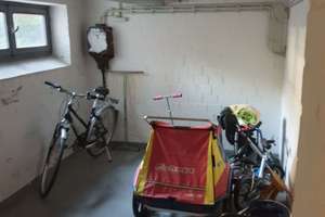 Property thumbnail 12