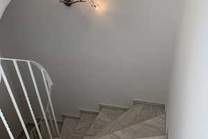 Tolles Haus mit Wintergarten in Offenhausen – Neu-Ulm (Kreis) – Vorschaubild 18