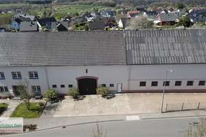 RENOVIERTER BAUERNHOF AUF 45 AR! / IDEAL FÜR TIERFREUNDE & HOBBYSCHRAUBER! – Die vollständige Adresse der Immobilie erhältst du vom Anbieter., 54450 Freudenburg – Vorschaubild 24