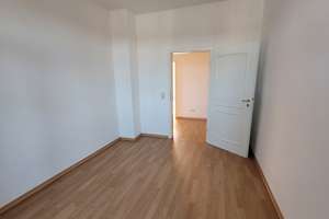 Sonnenberg * 3 Zimmer *Loggia *Aufzug * frei – Die vollständige Adresse der Immobilie erhältst du vom Anbieter., 9130 Sonnenberg, Chemnitz – Vorschaubild 14