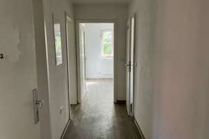 Die gefällt mir: gemütliche 2-Zimmer-Wohnung im Dachgeschoss – Straßenäckerweg 10, 34128 Kirchditmold, Kassel – Vorschaubild 8