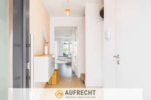 A U F R E C H T °HAUSGEFÜHL PUR° Hochwertig, effizient & zeitlos – S2 – Die vollständige Adresse der Immobilie erhältst du vom Anbieter., 85757 Karlsfeld – Vorschaubild 2