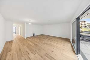 Neubau-Erstbezug – großzügige, lichtdurchflutete Erdgeschosswohnung mit Nord-Ost-Süd-Ausrichtung – Hanauerstr. 6, 86165 Lechhausen-Süd, Augsburg – Vorschaubild 10