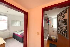 Mehrfamilienhaus mit Potenzial in Lindenberg – Großteil frei, ideal für Anleger & Eigennutzer – Die vollständige Adresse der Immobilie erhältst du vom Anbieter., 88161 Lindenberg im Allgäu – Vorschaubild 25